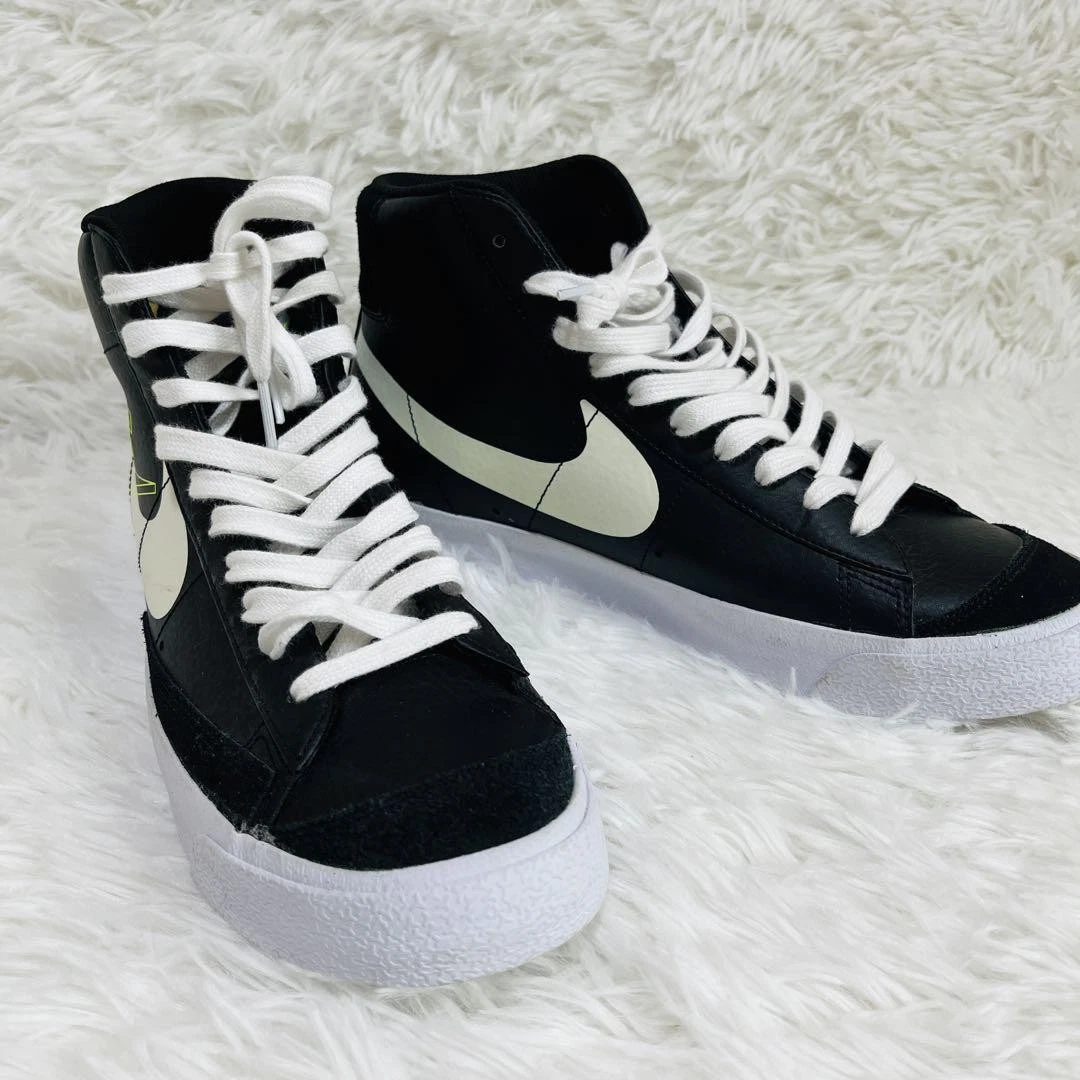 NIKE Blazer uomo 10.5US metà '77 77