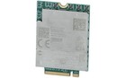 Afbeelding 2 van 3