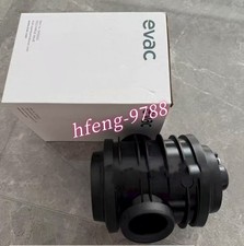1PC EVAC 5435015 discharge valve