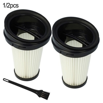 Filter Vacuum Cleaner Parts Be Used For A Long Time Filter The for exhaust Air