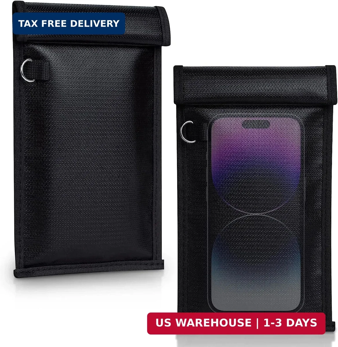Faraday Cage Indiana Cell Phone Cases, Covers & SKINS for sale | eBay Faraday Cage Indiana Cell Phone Cases, Covers & SKINS for sale | eBay