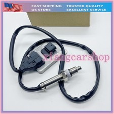 8982465062 Fits for Isuzu FTR NPR NPR-HD NPR-...