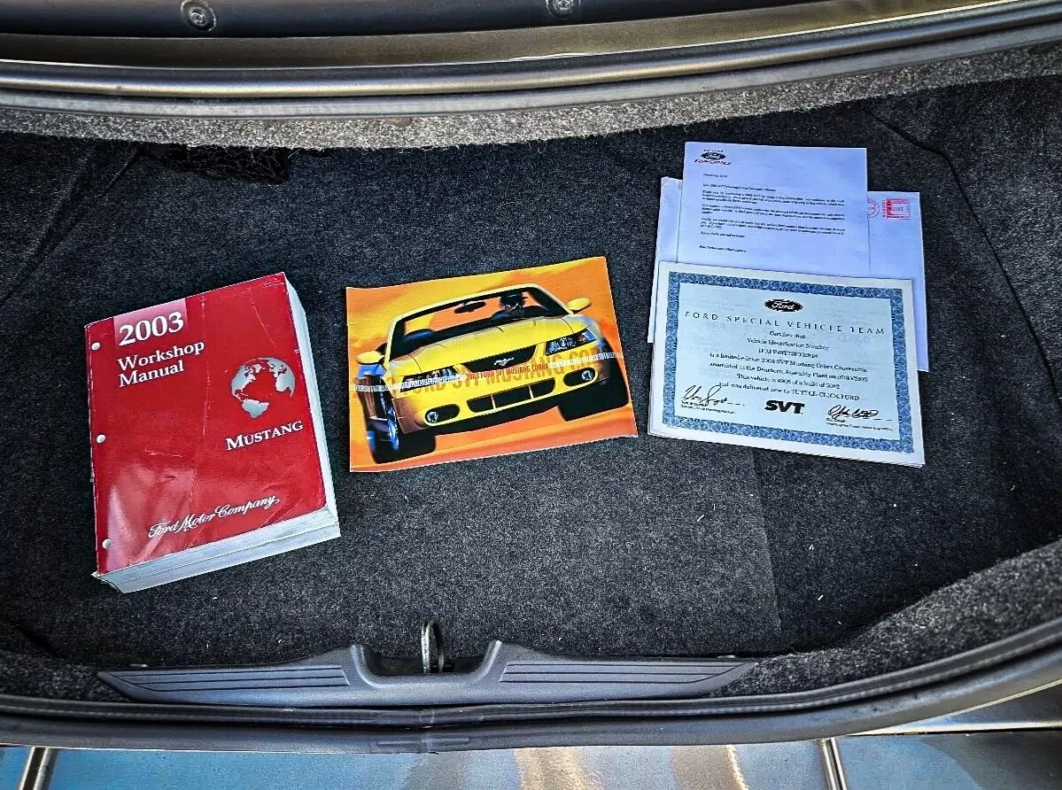 Click photo thumbnail to view