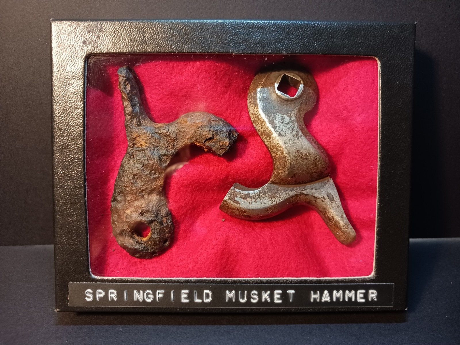Picture 1 of 2