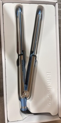 BABYLISS PRO NANO Titanium Prima 3000 1 1/4 32 mm 
