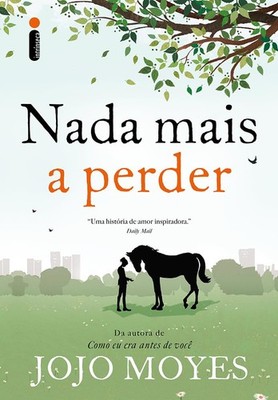 Nada Mais a Perder - _ - Very Good - See condition notes