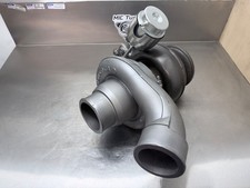 Genuine Mack S400g073 Turbocharger Borgwarner Turbo 631gc5173am8x Oem Genuine Mack S400g073 Turbocharger Borgwarner Turbo 631gc5173am8x Oem