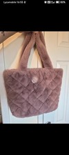 Riverisland Fluffy Bag