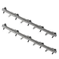 Intake Exhaust Rocker Arm Assembly For Dodge Charger Durango 5.7l Hemi 2004-18