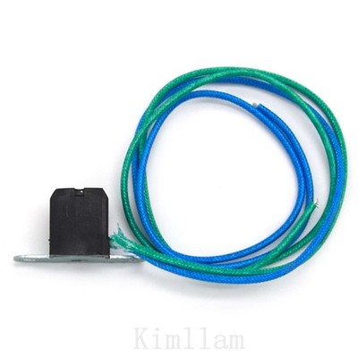 Pulsar Pulsing sensor Coil for Arctic Cat 400 500 Manual Bearcat 454 ATV 454 4X4