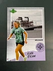 Katie O'Kane Racing Louisville FC #30 2025 Parkside Vol. 2 NWSL Card My Town