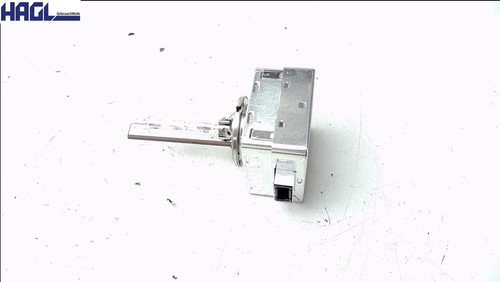 Steuergerät Scheinwerfer Xenon Links 9285304244H VW Golf GTD Bluemotion
