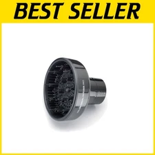Pro Diffuser Attachment for Thick & Thin Dryers