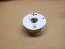 PetSafe Radio System RFA-1 In Ground Fence Underground Boundary Wire 500' Spool