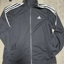 Adidas Tiro TS Training Set 2XL Sportswear