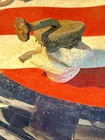 Dug Civil War 💥 🇺🇸 💣bullet Fired Into Tompion PH LA