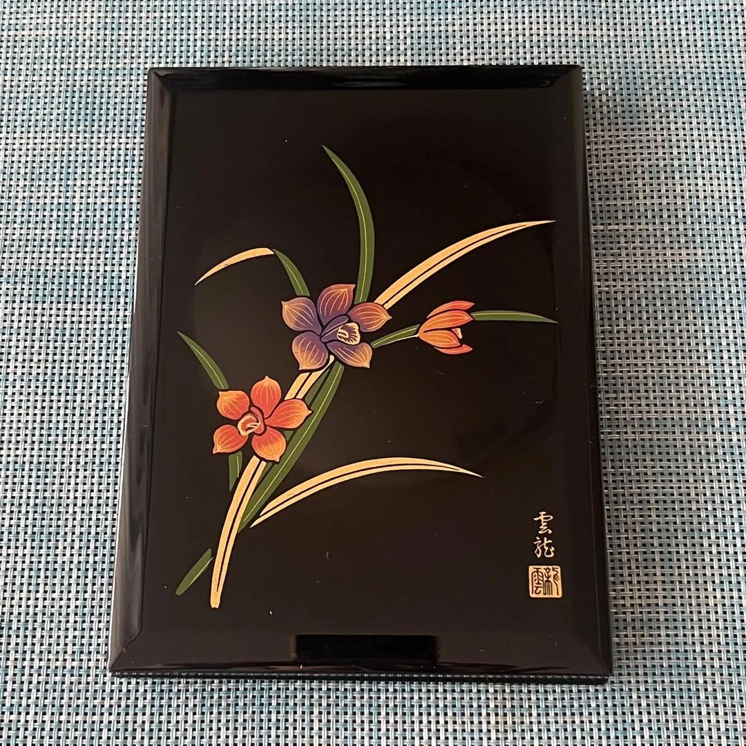 漢字彫刻18個セット 古董品 木制古董原始古董日本茶叶罐| 【流】時代 木製 漢詩彫 煎茶如意