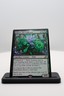 1x Umori, the Collector NM R Stamp Ikoria Promos (PIKO) Magic the Gathering MTG