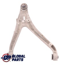 Audi R8 Lower Wishbone Suspension Control Arm Front Left N/S 420407155