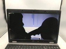 Hp Probook 6550b for sale | eBay