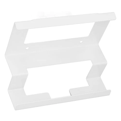 Router Wandmontage 2 In 1 Konstruktionsnetz -Versorgungsklasse Stabil❀