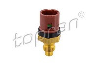 Topran Sensor, KüHlmitteltemperatur FüR Renault