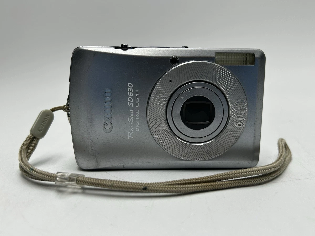 25+ canon parts for sale | Updated Oct 2026