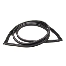 Precision Replacement Parts WCR 1135 Rear Window Seal