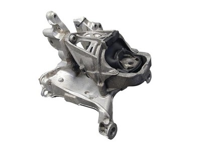 AUDI Q5 Mk2 (FY) 2017-2025 GEARBOX MOUNT RIGHT SIDE 80A399296