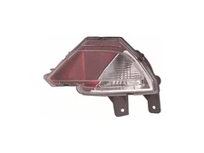 For 2016-2018 Toyota RAV4 Back Up Light Right - Passenger Side 27288QKSJ 2017
