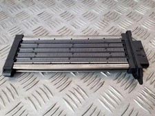 DODGE NITRO Elektrischer Schulterschulterkühler 664447AG 2.80 Diesel 25141896