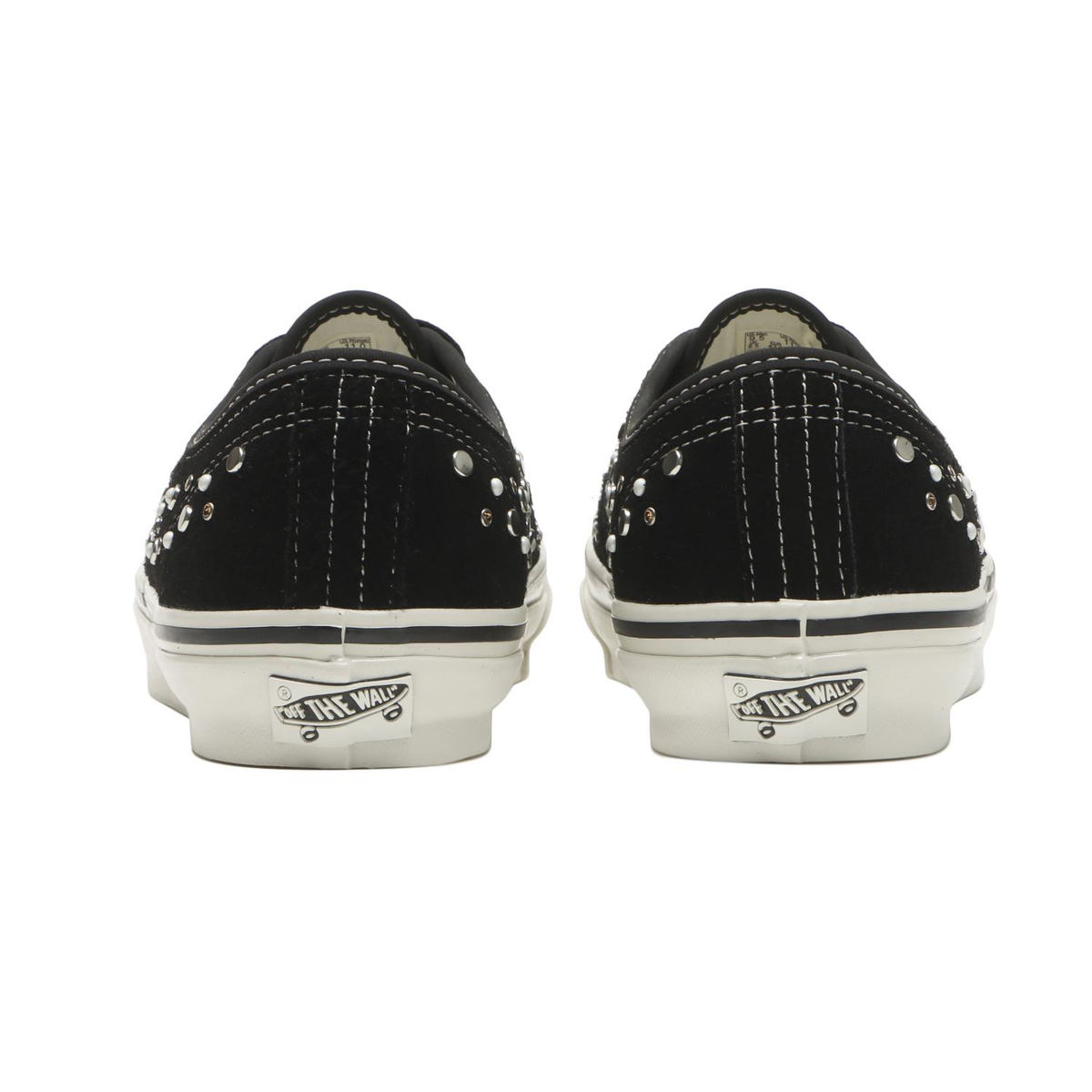 Vans Premium Authentic 44 Nocturnal Crystal VN000EBN1U3 Men