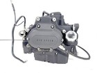 2007 Harley Dyna Street Bob FXDBI OEM 6 Speed Transmission Gearbox 61K