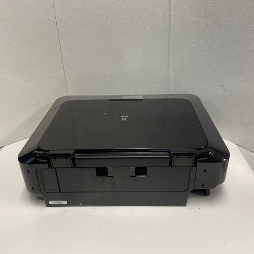 Canon Pixma MG5420 Color All In One Inkjet Printer Copier Scanner Wireless - Picture 6 of 6