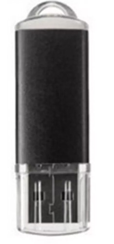 Wholesale USB Flash Memory Stick Thumb Jump Pen Drive U Disk 64GB 32GB 16GB Lot - Picture 4 of 17