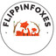FlippinFoxes
