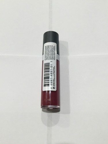 LOT OF 3 - New Almay Color + Care Liquid Lip Balm, YOU CHOOSE COLOR 0.24 oz NEW - Picture 5 of 34