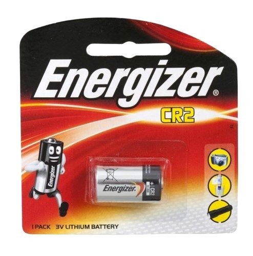 NEW Energizer Battery Max CR2 1 Pack Batteries Lithium photo 3V exp 2026 CELL  - Picture 1 of 3