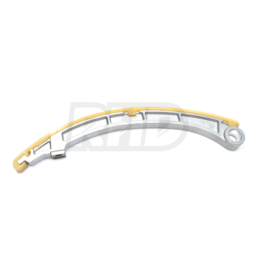 TIMING CHAIN GUIDE GENUINE HONDA CIVIC INTEGRA FN2 EP3 DC5 TYPE R K20A K20Z - Picture 6 of 9