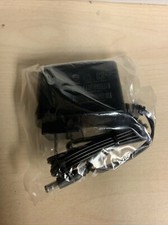 FREE SHIPPING- OEM Polycom 2200-48872-001 5V 15W Power Supply Universal