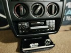 Picture 5 of 7