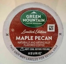 Keurig K-Cups ASSORTED FLAVORED MIXED VARIETY PACK SAMPLER CUSTOM PICK FLAVORS! 