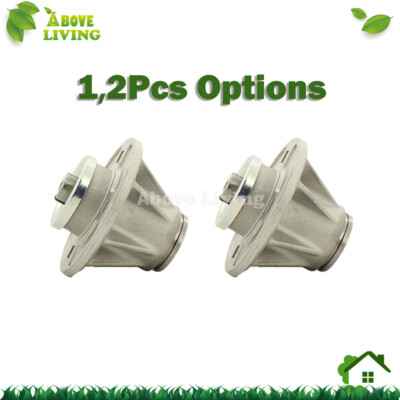 Lame Adaptable Pour Tondeuse ARIENS Modèles 1440 RER, EZR 1440, EZR - Foto 3