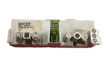 Centralina elettronica lavastoviglie Miele 4998351 EWZ 548 