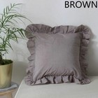 Bild 20 von 22
