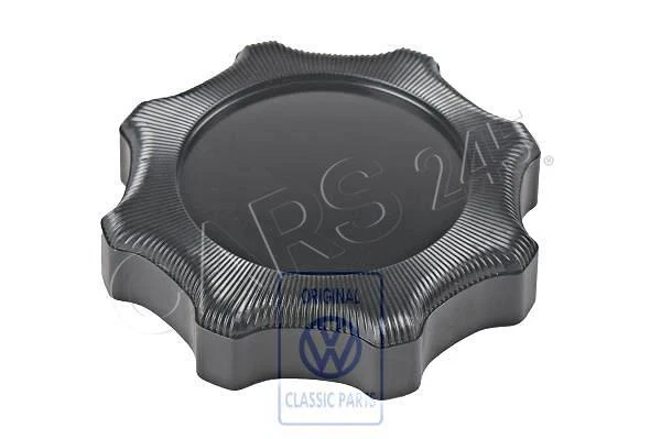 yoriジレ紙タグ有り