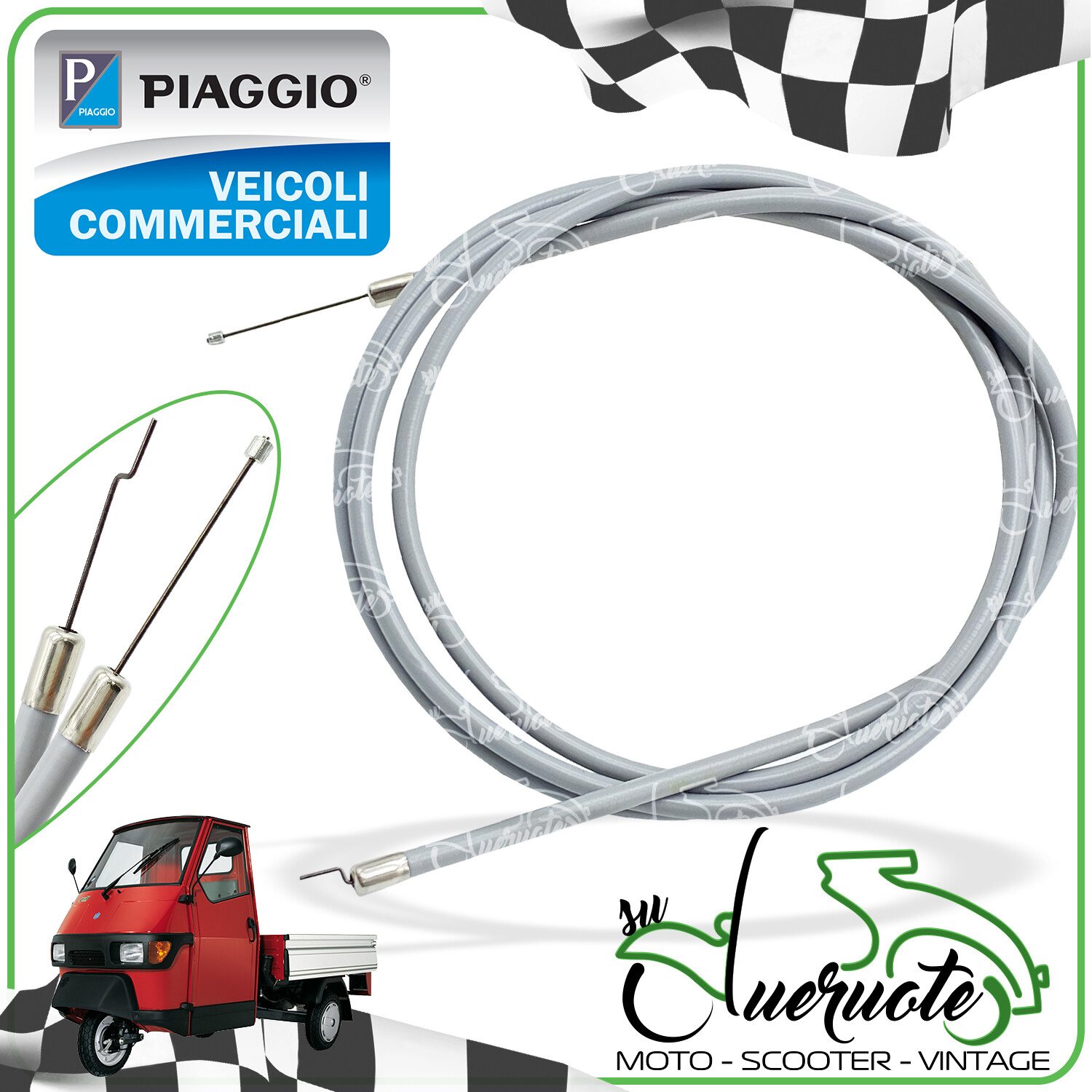 Foto 1 di 2