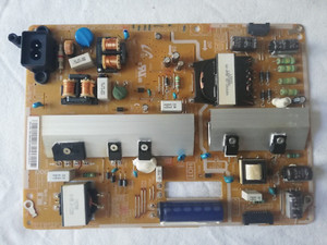 Samsung Mainboard BN44-00704E für Samsung TV UE50j6250SU und andere Modelle!
