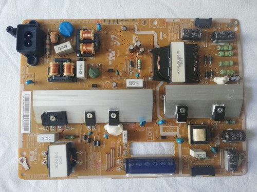 Samsung Mainboard BN44-00704E für Samsung TV UE50j6250SU und andere Modelle!