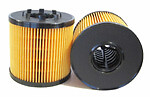 Alco Filter MD-477 ÖLfilter FÜR Nissan Opel Renault Vauxhall